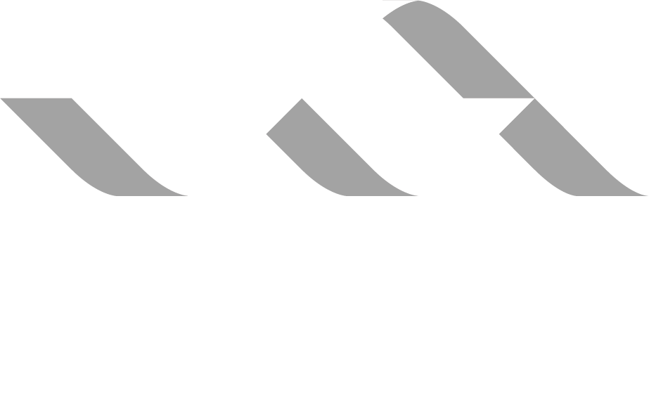 Creatives Amplified